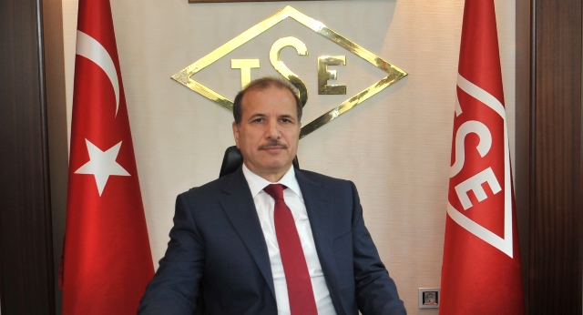 sebahittin_korkmaz.jpg
