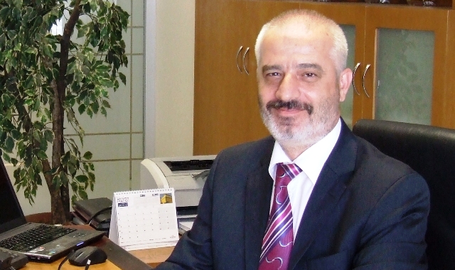 levent_aydin.jpg