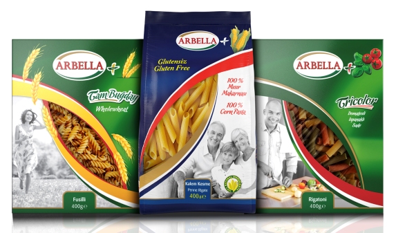 arbella.jpg