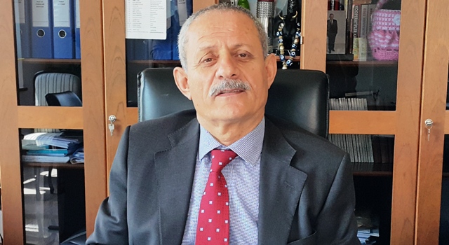 fuat_fettahoglu.jpg