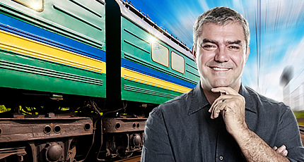 yilmaz_oezdil_tren.jpg