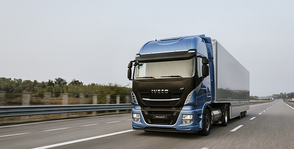 Iveco