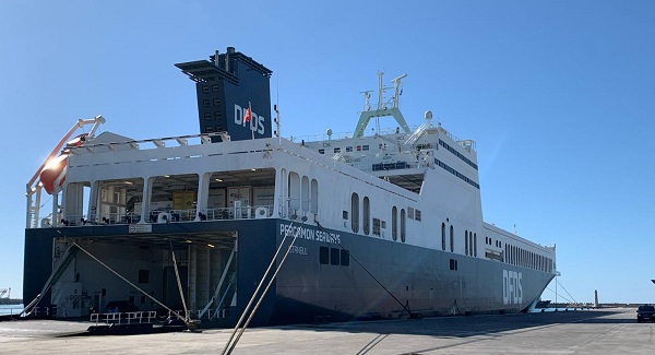 dFDs