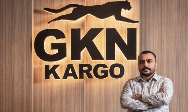 GNK KARGO