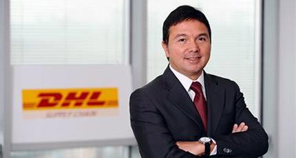 dhl_hakan_kirintili.jpg