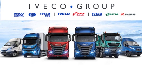 Iveco