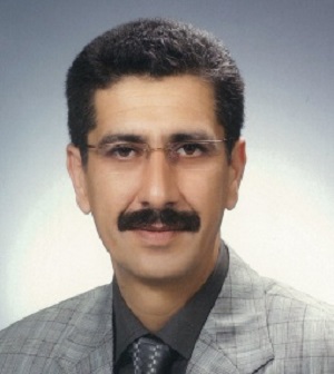 bÃ¼lent eyyÃ¼poglu