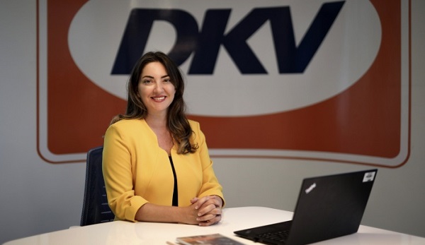 dkv