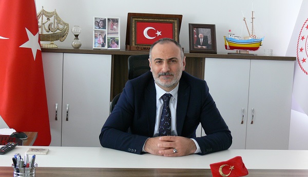 Ã¼nal baylan