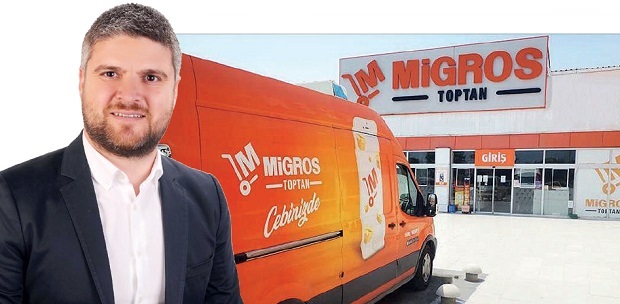 migros