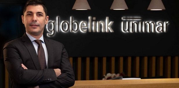 globelink Ã¼nimar