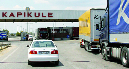 kapikule.jpg