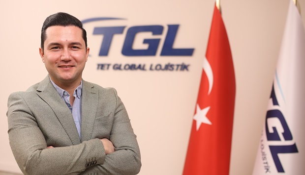 tgl