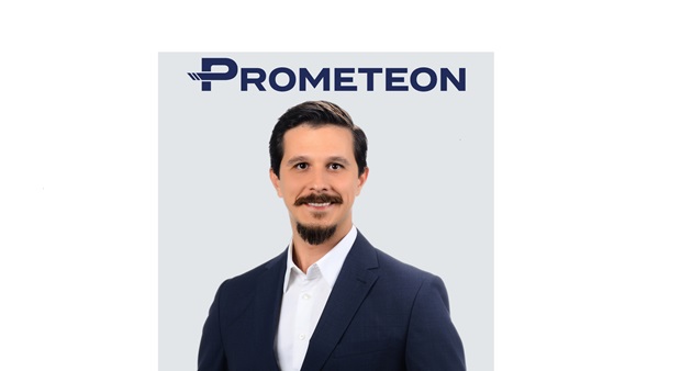 Prometeon