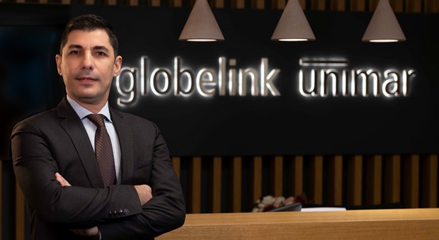 Globelink