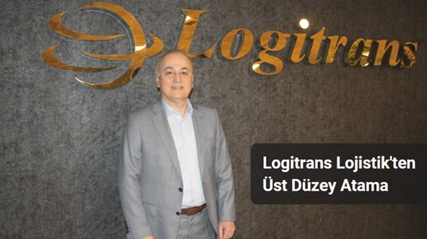 logitrans