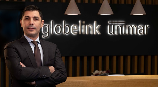 Globelink