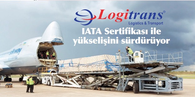 logitrans