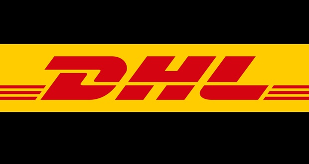 dhl