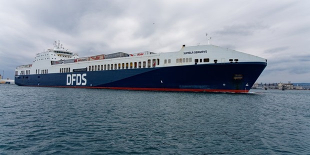 dfds