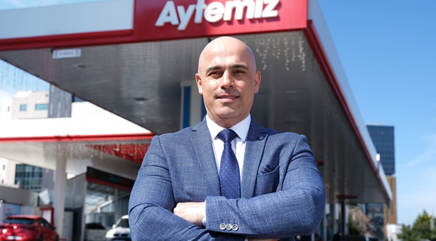 aytemiz