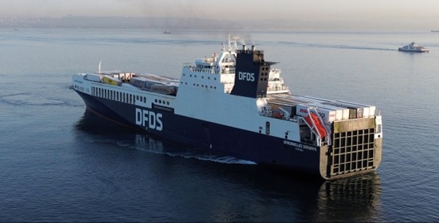 dfds