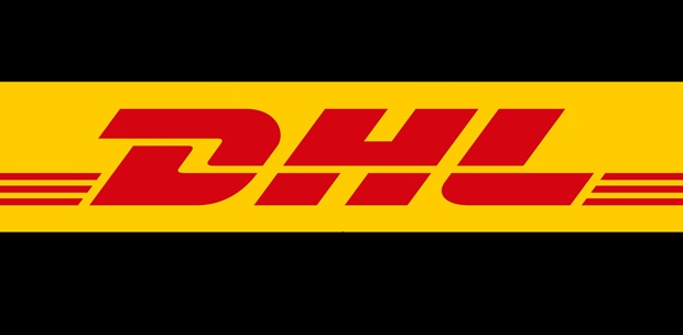 dhl