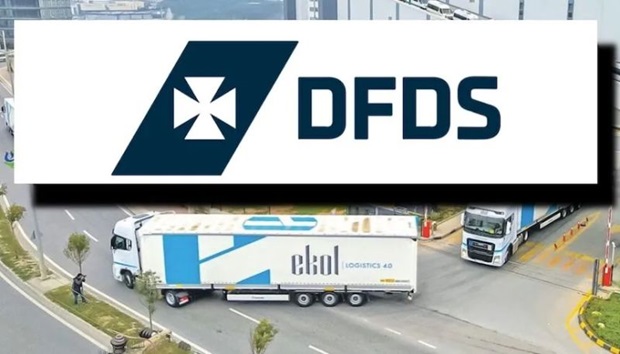 dfds-ekol