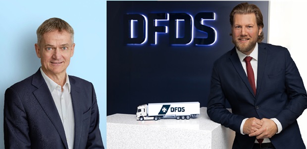 dfds