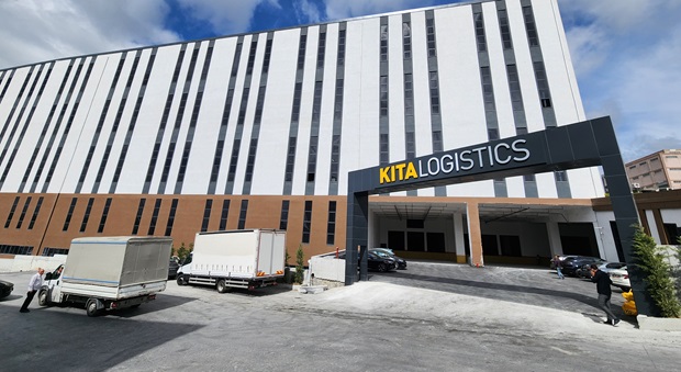 kıta