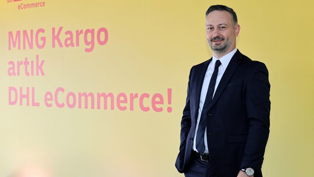 dhl