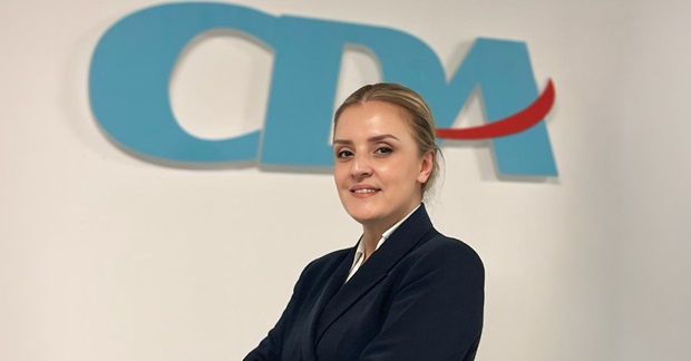 cda