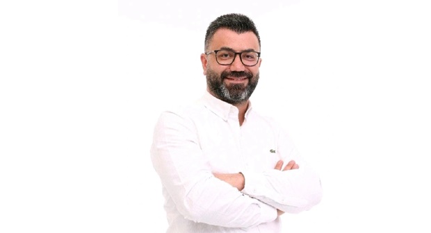 Recep Çevik