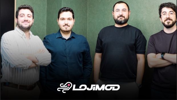 lojimod