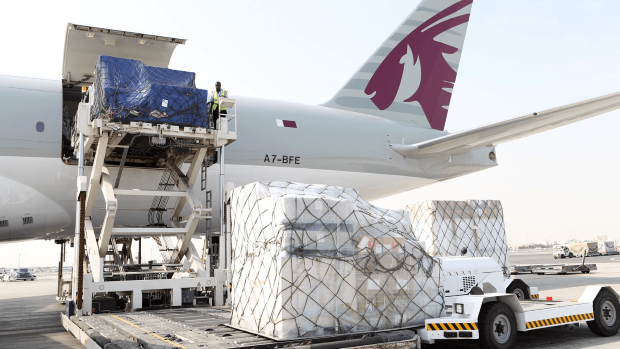 qatar