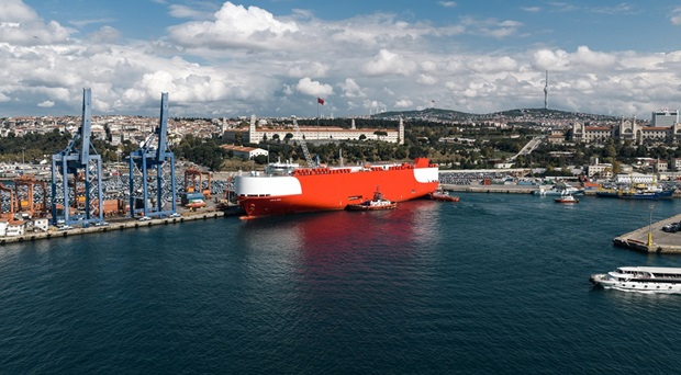 erkport