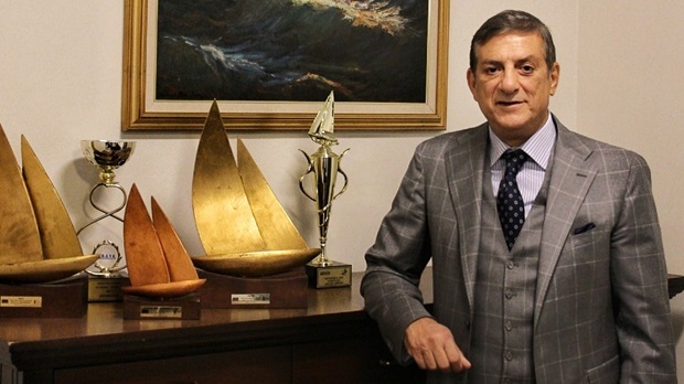 Atilla Yener