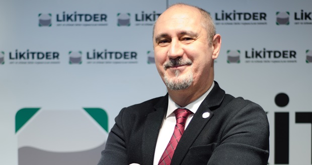 likitder