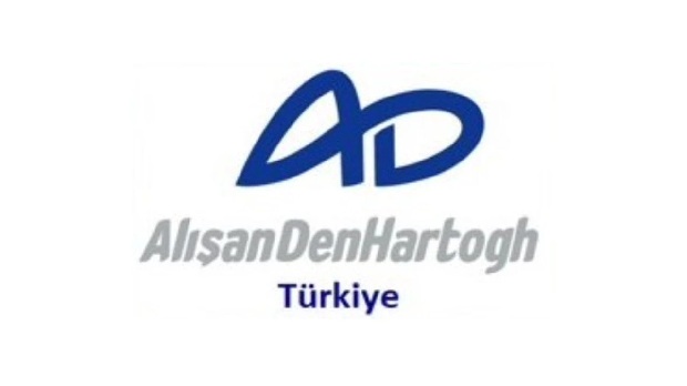 Alışan