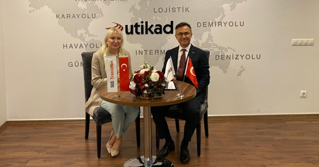 utikad