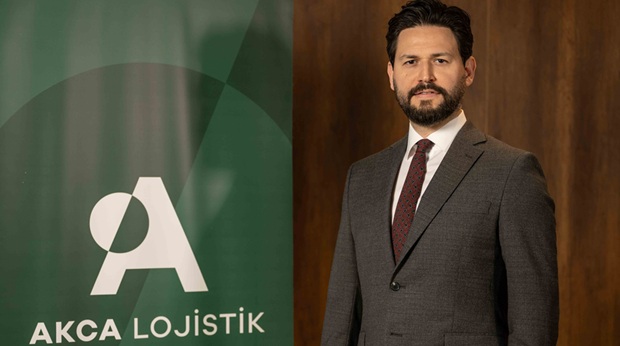 akca