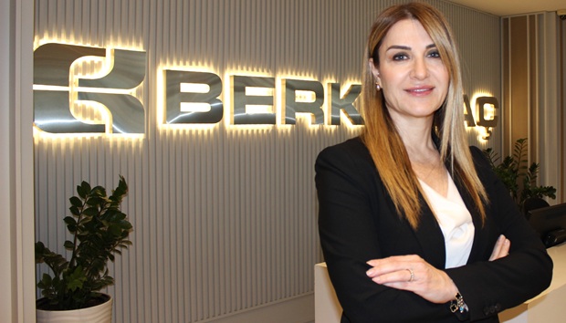 Berko
