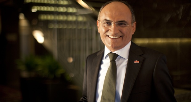 muratbey