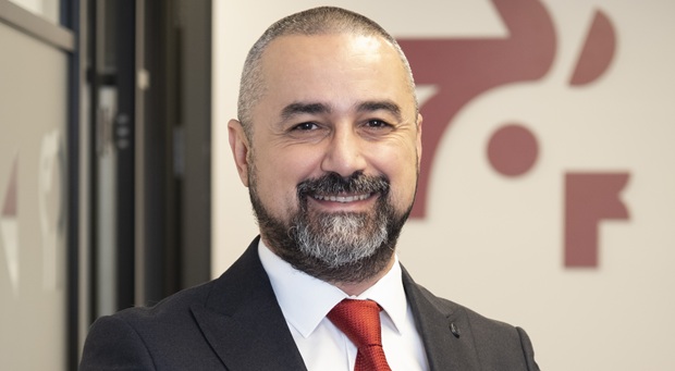 tavuk dünyası