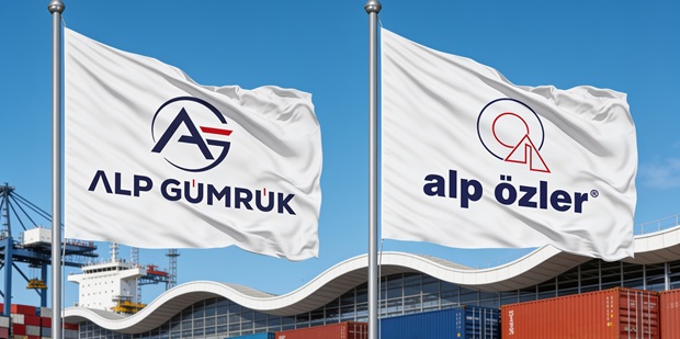 Alpözler