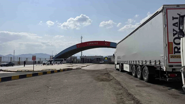 nahçıvan