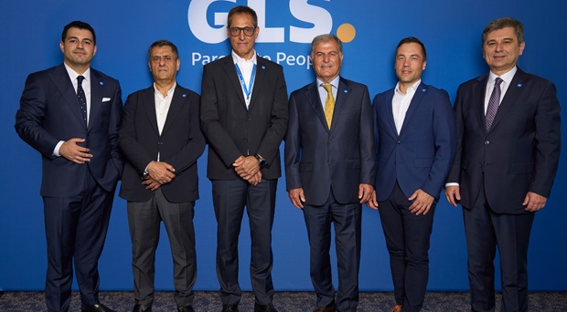 gls
