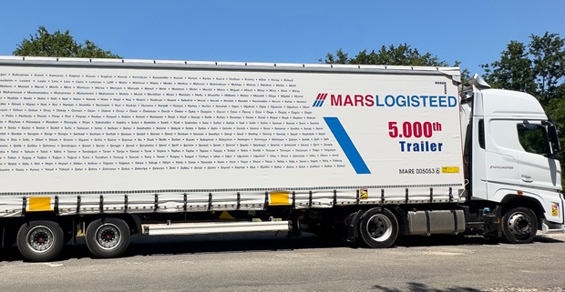 Mars
