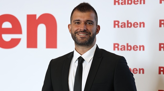 Raben