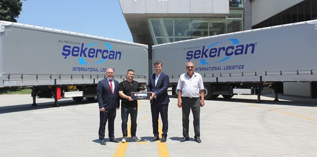 tırsan